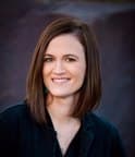 Mary Madigan
