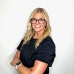 Jo Burleson