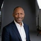 Saviory Beauchamp