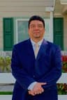 Teodoro Teobaldo Garcia