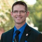 Jason Troyan