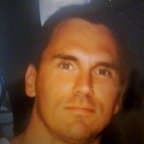 Ed Chase
