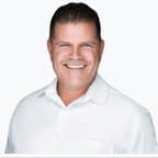 Jason Giles Sr.