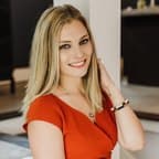 Amanda Frederick