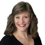 Debbie Lovelady