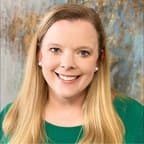 Anna Boyd