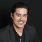Phillip Norris