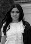 Elianna Leyva Rosales