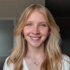 Natalie Rogers