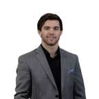 Joey Nelson
