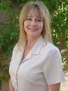 Susan Dickey