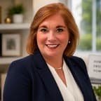 Leigh Perkins Davis
