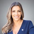 Diana Girodo