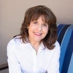 Rosann L. Williams, CRS, Associate Broker
