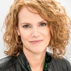 Kelly Sandstrom