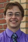 Matt Stewart