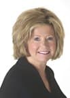 Susan Sutherland