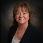Cynthia Wentz