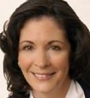 Shelley Quintano