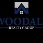 Justin Woodall