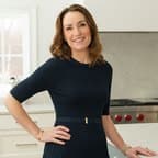 Elizabeth de Wet