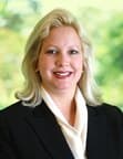 Dawn Stippich