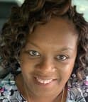 Teresa S. Robinson