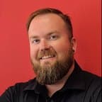 Anthony Weber - NM Realty Pros Powered By HomeSmart Realty Pros
