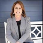 Kelly Metaxas