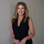 Renee Tarrance