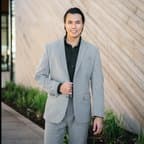 Eddie Chan