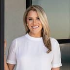 Liza Yates