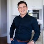 Kevin Cordero Posada