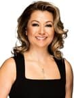 Aysim Eserdag