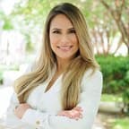 Andrea Viana