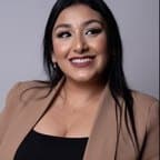 Jomara Lopez