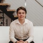 Dylan Ellis