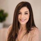 Tara Burgess