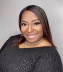 Cheryl Bryant