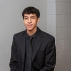 Oscar J Martinez-rodriguez