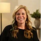 Sarah Fiebig