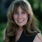 Diana Doty