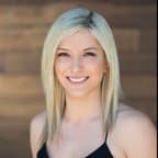 Sara Dietz