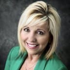 Deborah Masluk