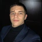 Oleg A Kanygin