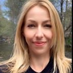 Sarah Wiltshire