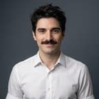Jonathan Russo