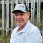John Cline