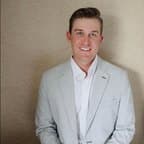 Eric Krasnichuk