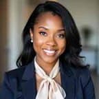 Bre Cunningham